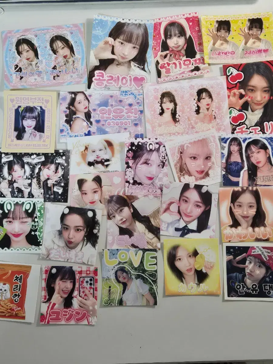 thumbnail-1